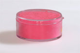 ROLKEM SEMI CON LUMO CERISE 10G